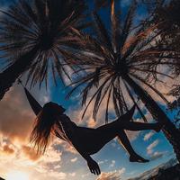 Отзыв от Алла - виза ДТВ